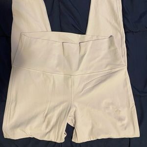 Lulu lemon align leggings